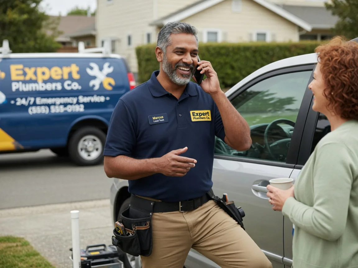 Drain Cleaning Syracuse, UT FAQs